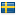 ebbazingmark.com server is located in Sweden